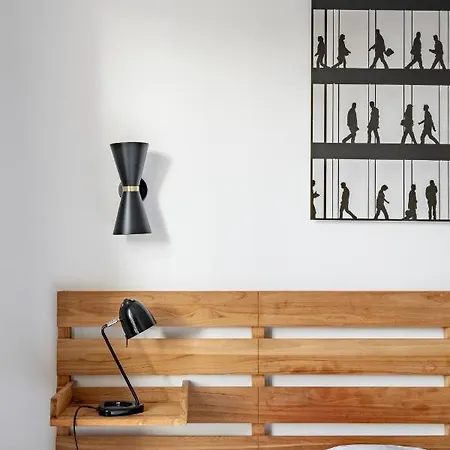 Veeve - Spire View 巴黎