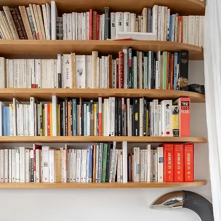 Veeve - Spire View 公寓 *